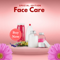 face-care