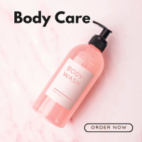 body-care